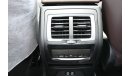 BMW iX3 BMW iX3 Electric, SUV, FWD, 5 Doors Electric Engine, Front Electric Seats, Driver memory Seat, Open 