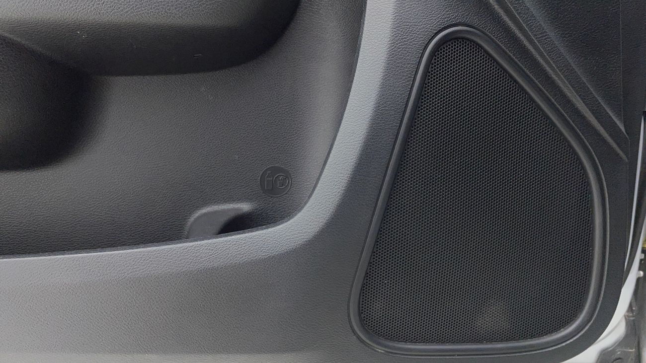 Dodge Charger GT 3.6 | Zero Down Payment | Free Home Test Drive