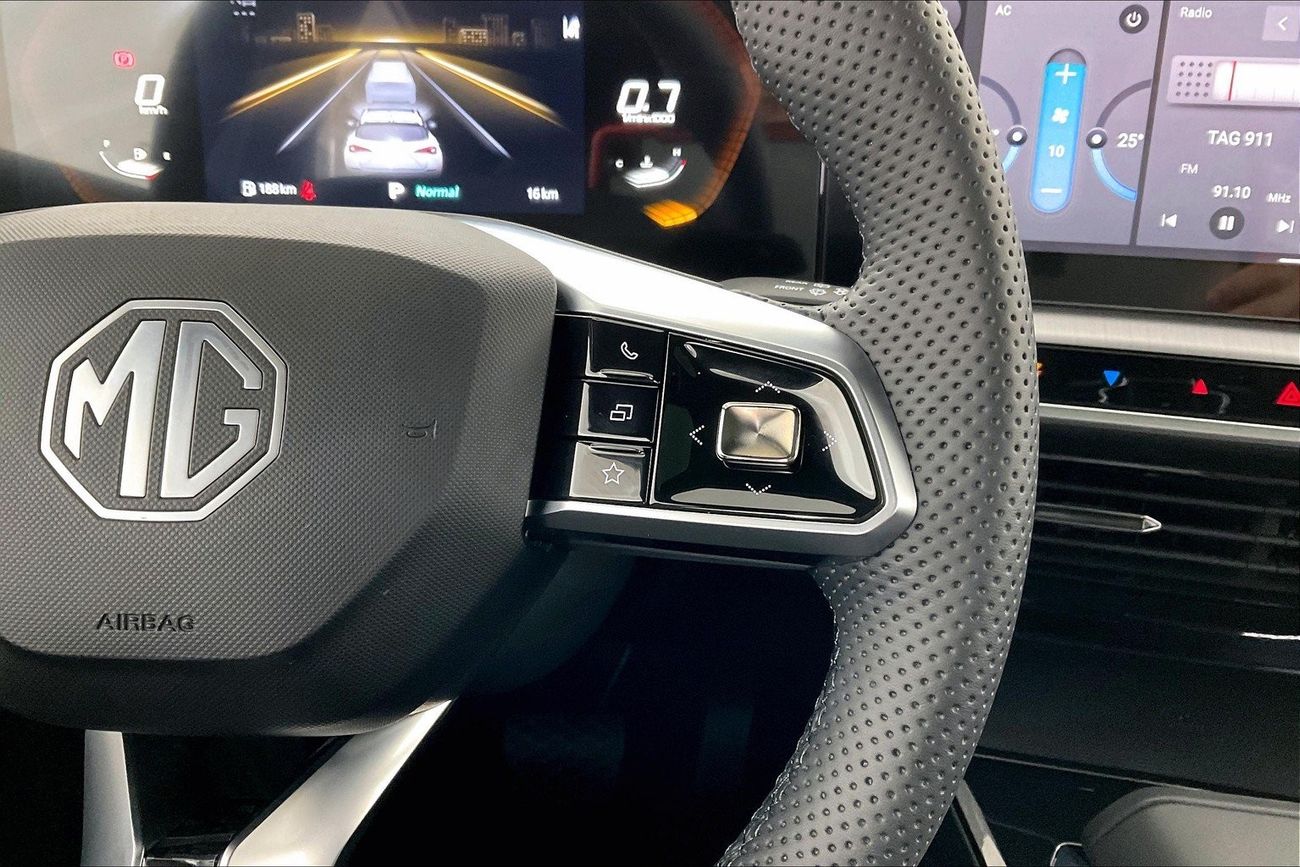 Mitsubishi Outlander Premium - Launch Edition | 1 year free warranty | 0 Down Payment