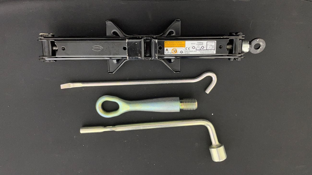 Mitsubishi Attrage GLX Highline 1.2L GLX HIGHLINE 1.2 | Zero Down Payment | Home Test Drive