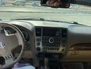 نيسان أرمادا LE