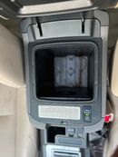 Toyota Prado TX-L