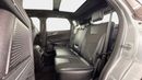 Ford Edge 2.7 ST ECOBOOST AUTO 4WD | Guaranteed Warranty | 0 Down Payment