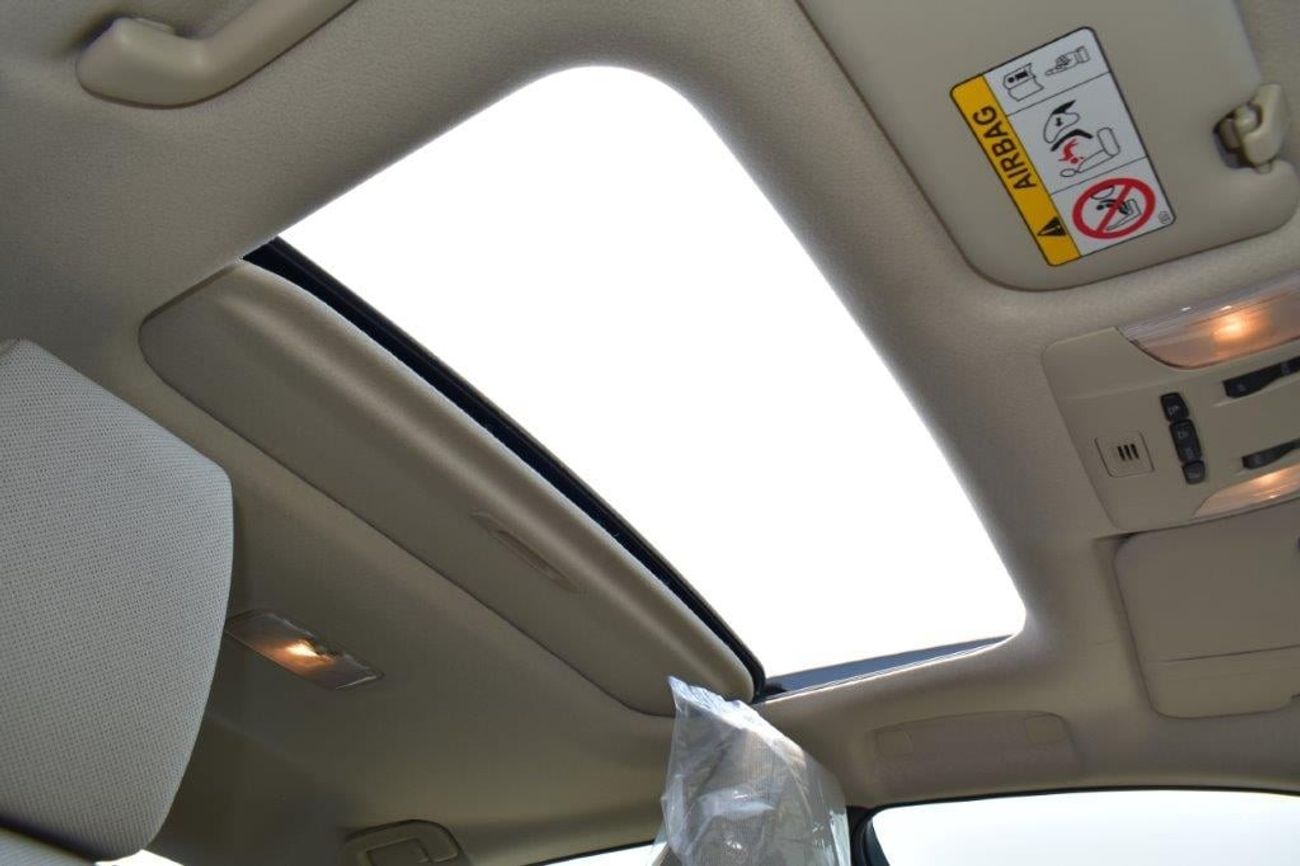 Toyota Corolla Executive 1.5L Petrol Automatic