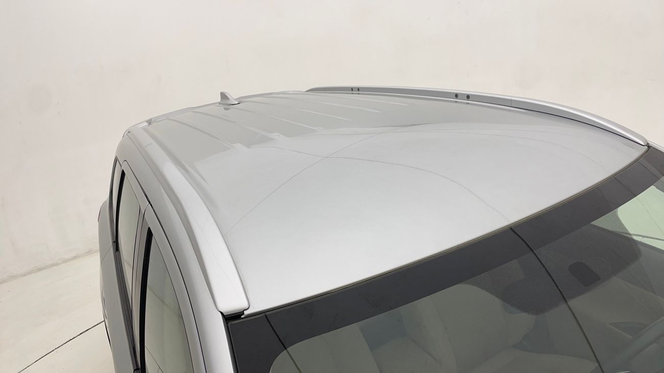 Mitsubishi Outlander GLX LOWLINE 2.4 | Zero Down Payment | Home Test Drive