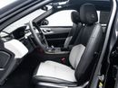 لاند روفر رينج روفر فيلار R-DYNAMIC S BUY NOW, PAY 2027 | THE BLACKLINE STANDARD | 2031 Land Rover Warranty & Service Contract
