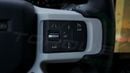 Land Rover Defender 110 ( Only For Export ) X-Dynamic SE P300 AWD GCC 2026 BRAND NEW