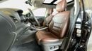 Renault Koleos 2.5L 170 LE NAVI 4WD CVT | Guaranteed Warranty | 0 Down Payment