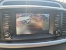 Kia Sorento LX 3.3L