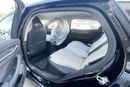 BYD Destroyer 05 STD (NON GCC) Glory Edition 55 Luxury Edition