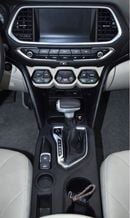 GAC GS4 EXCELLENT DEAL for our GAC GS4 235T ( 2021 Model ) in Gray Color GCC Specs