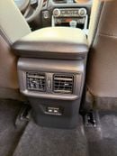 Toyota RAV4 XLE 2.5 L AWD Full Option 2025