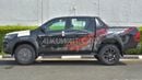 Toyota Hilux Toyota Hilux Adventure 4.0L 4x4 Petrol 2025