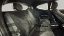 Hyundai Veloster 2020 | AED 586/Month | 0 DP | 30 Day Return | Warranty | Service History