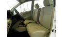 Toyota Avanza 2015 ref #399