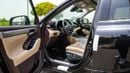 Toyota Highlander VXR 2.5L HYBRID 2026!! MENTIONED PRICE IS FOR EXPORT ONLY!!