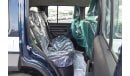 Suzuki Jimny SUZUKI JIMNY ALLGRIP 1.5L 4WD PETROL 2024 | REAR CAMERA | AUTO TRANSMISSION | DISPLAY FOR ENTERTAINM