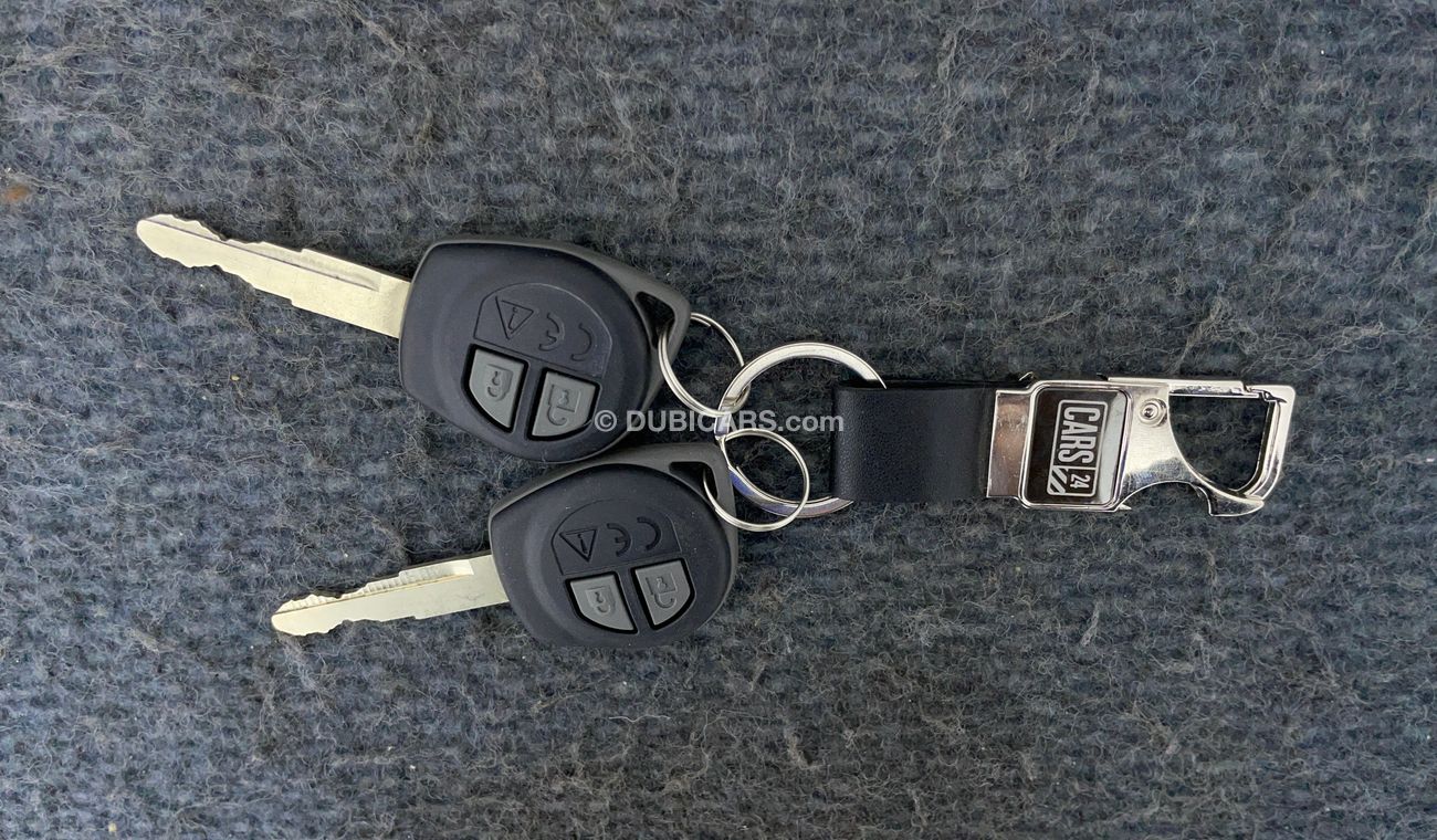 Suzuki Jimny GL 1.5 | Zero Down Payment | Free Home Test Drive