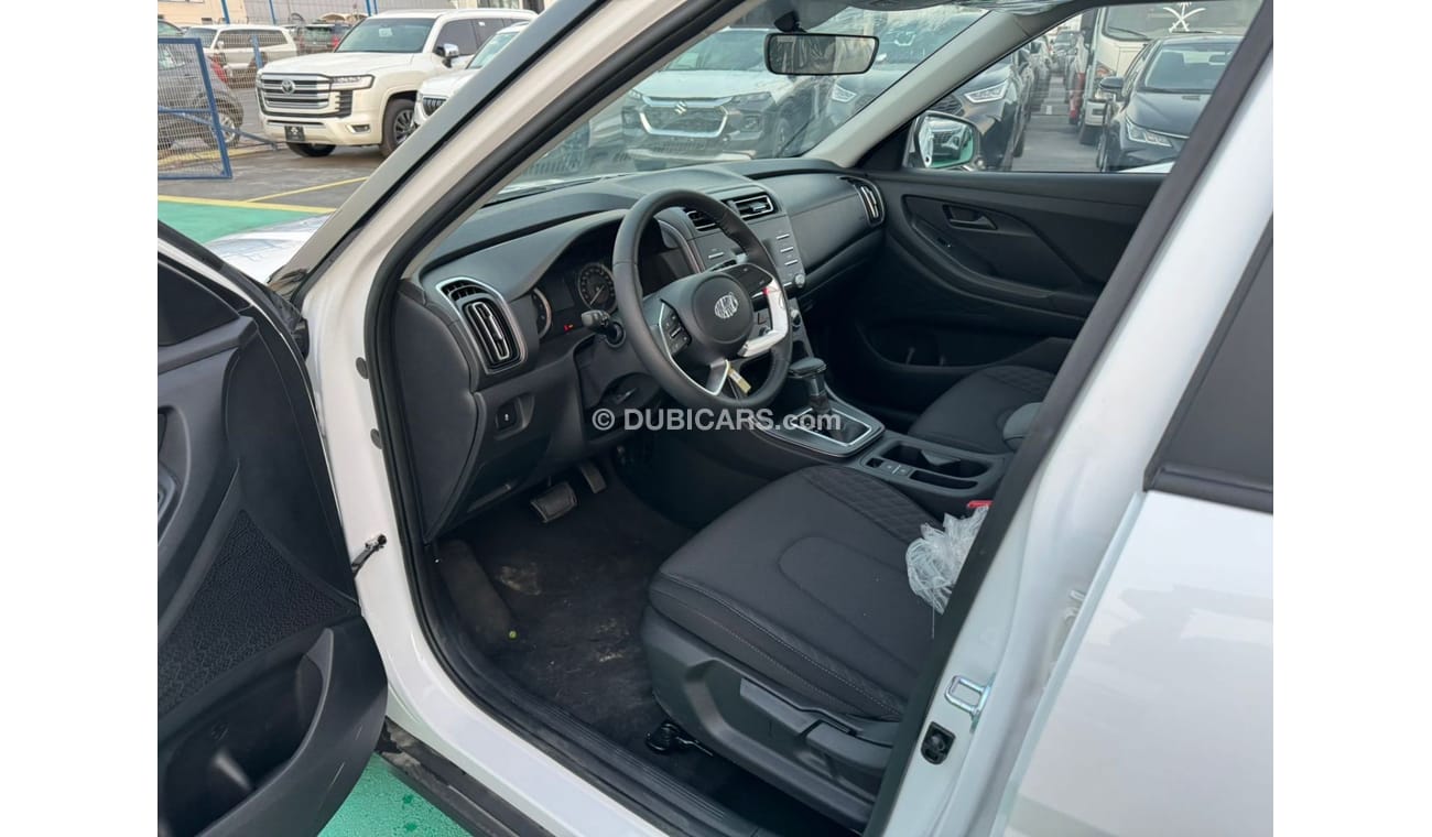 New 2023 Hyundai Creta 1500cc panoramic Sunroof Petrol Automatic 2023 for sale in Dubai 680257