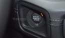 Jeep Wrangler Rubicon - (4-Door) 2.0L Petrol, 4WD 8-Speed Automatic | 2026 Model | Ready for Export