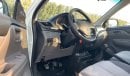 Mitsubishi L200 Mitsubishi L200 Single Cabin 2018 Ref# 471