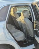 Audi Q3 40 TFSI quattro S Line 2.0L SUV