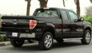 Ford F-150 XLT - EXCELLENT CONDITION