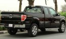 فورد F 150 XLT - EXCELLENT CONDITION