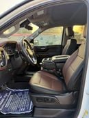 جي أم سي سييرا 1500 CREWCAB ELEVATION 5.3L V8 AT4 Crew Cab (AWD)