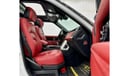 Land Rover Range Rover 2018 Range Rover Vogue Autobiography LWB, Warranty, Full Options, Low Kms, GCC
