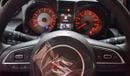 Suzuki Jimny 5-Speed GLX, 1.5L Petrol 4WD 4A/T | 2026 Model | For Export