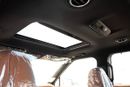 Hyundai Palisade Calligraphy Hyundai Palisade Calligraphy 7 Seaters 2026 GCC specs