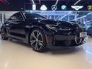 BMW 430i M SPORT 2,600 Monthly Payment | 2024 BMW 430i xDrive Convertible | Low Mileage