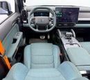 Jetour T2 LUX 2024 Jetour T2 Traveler+, 2030 Jetour Warranty, Full Jetour Service History, Low Km, GCC