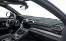 Lamborghini Urus 4.0T V8 Performante - Japanese Spec