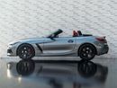 بي أم دبليو Z4 sDrive 30i M Sport 2.0L