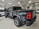 RAM 1500 26/26 RHO