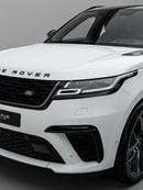 Land Rover Range Rover Velar SV Autobiography
