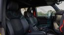 فورد برونكو ( Eid al-Adha Offer ) (For Export , НА ЭКСПОРТ) 3.0L EcoBoost V6 2025 GCC Без пробега