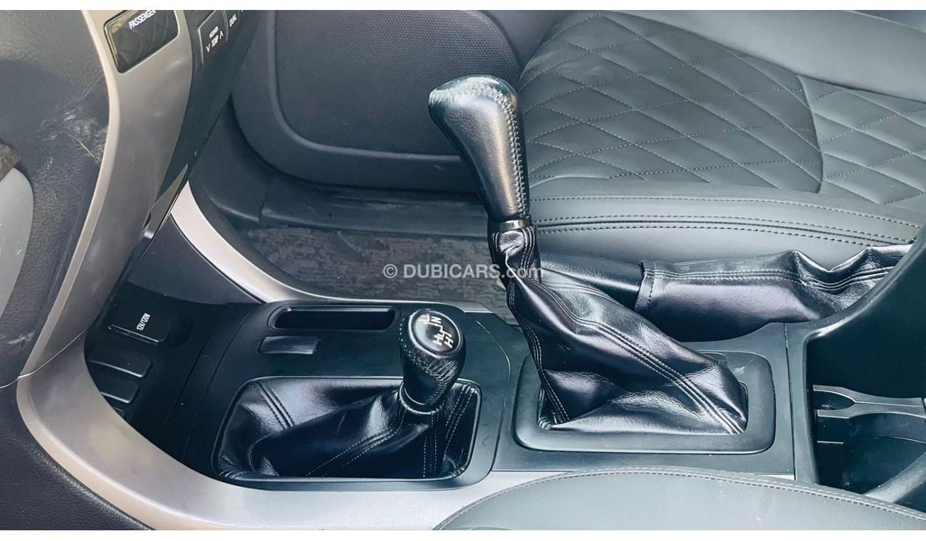 Toyota Prado 2008 Fully Upgraded with Leather Seats 7 Diesel AT Fully Tinted Premium Condition