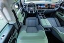 BAIC BJ40 LUXURY 2026 BAIC BJ40 Pro GCC | Agency Warranty