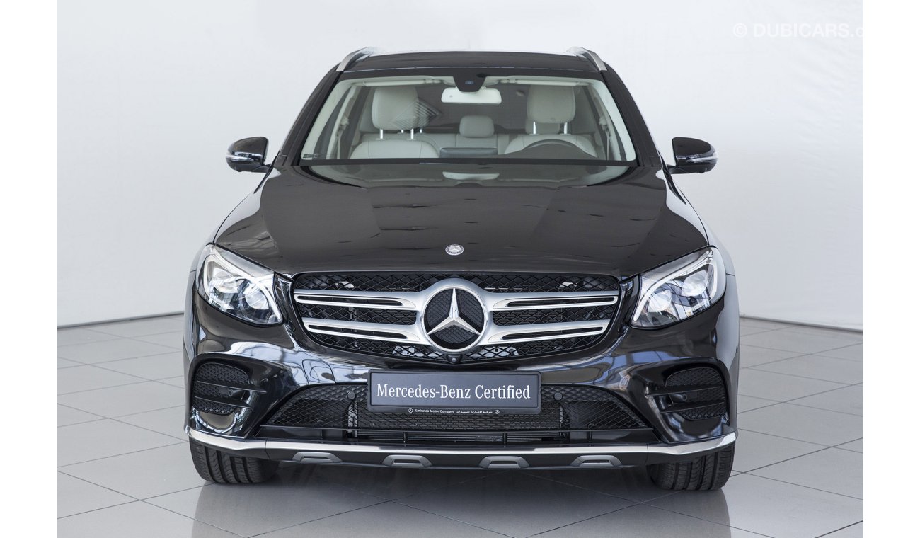 Mercedes-Benz GLC 300 *SALE EVENT* Enquirer for more details