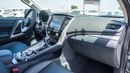 Mitsubishi Montero Sport GLS Brand New  – 3.0L Petrol 4WD Automatic – H59 – Prime Edition – GCC 2026 – Export Only