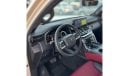 Toyota Land Cruiser GR-S 2022 Toyota LC300 3.3L Diesel Engine GR- Sport, 5 Seater Euro 4  full option