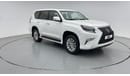 Lexus GX460 PRESTIGE 4.6 | Zero Down Payment | Free Home Test Drive