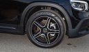 Mercedes Benz GLB200