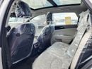Kia Sportage DLX Kia Sportage - 1.5L 4Cyl - 2025 - Full Option