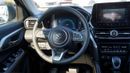 Suzuki Grand Vitara Brand New Suzuki Grand Vitara 2026 – GLX 1.5L Hybrid 4-Cylinder African Specs – Export Only