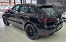 Porsche Macan PORSCHE MACAN GTS 2018 GCC ONLY 31K KM STILL UNDER PORSCHE WARRANTY