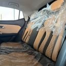 جي إي سي GS3 خليجي جديد